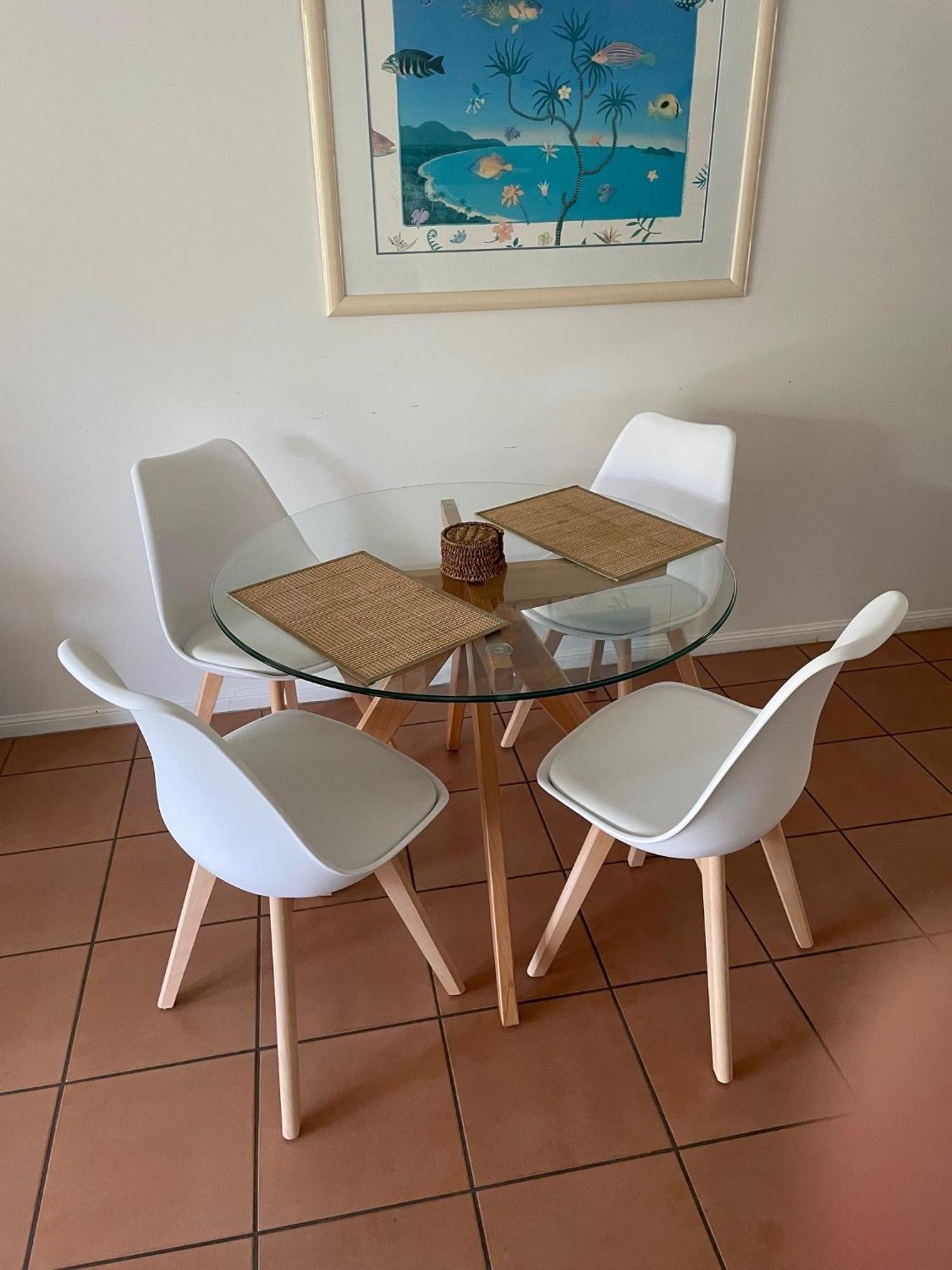 The York Beachfront Holiday Apartments Yorkeys Knob Экстерьер фото