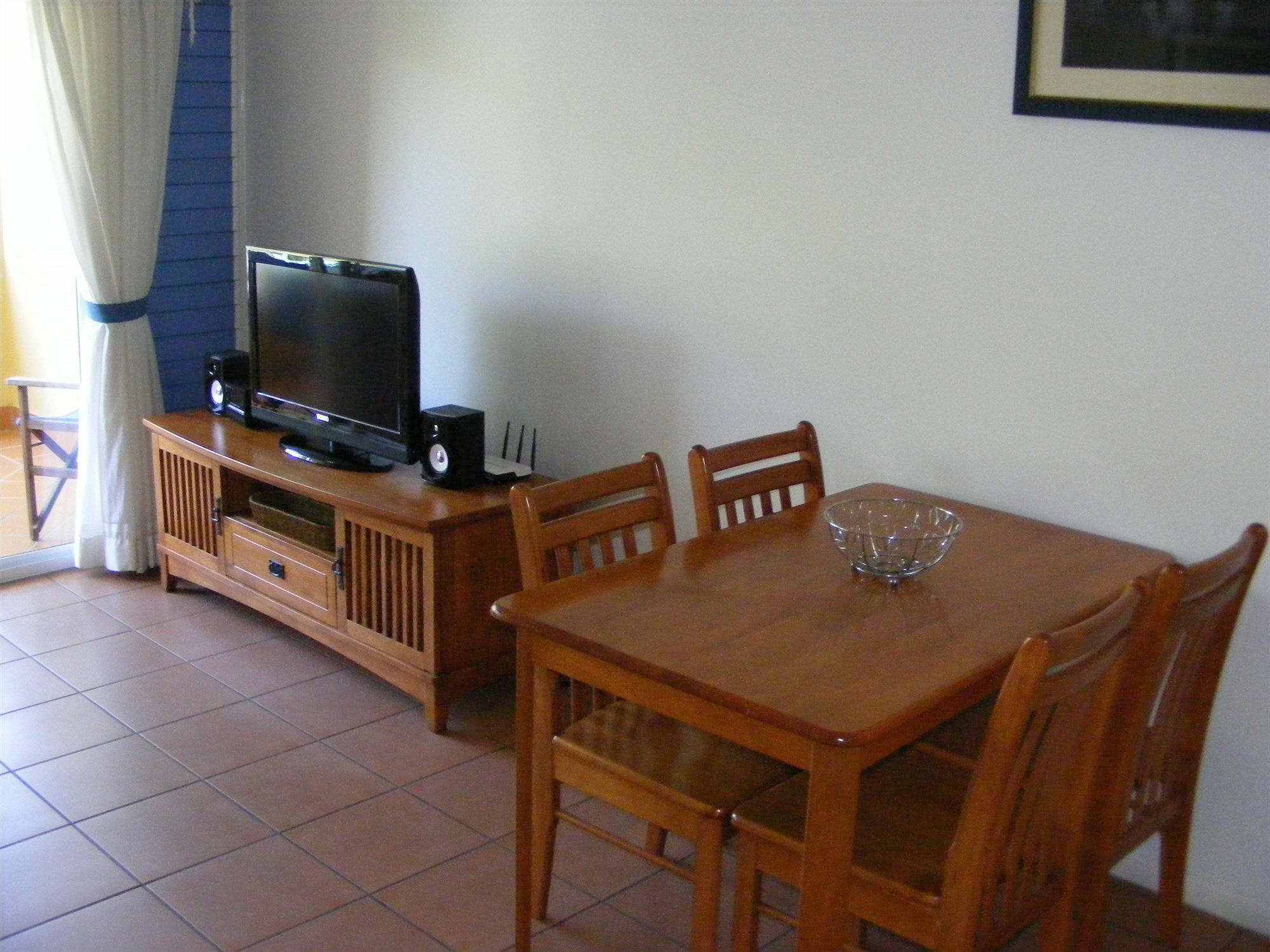 The York Beachfront Holiday Apartments Yorkeys Knob Экстерьер фото